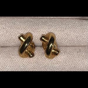 FINAL PRICE - Kate spade earrings 🌟